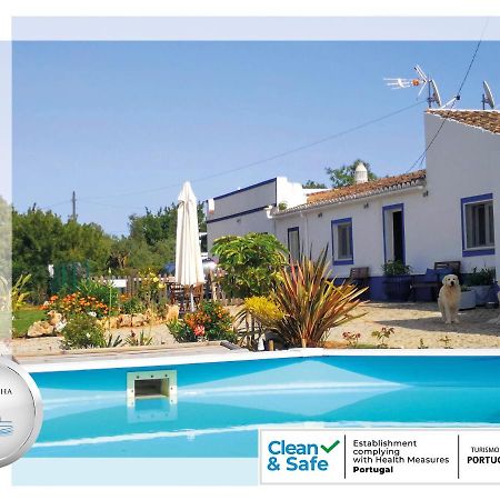 Quintinha Da Foz Guest House Sao Pedro  Екстер'єр фото
