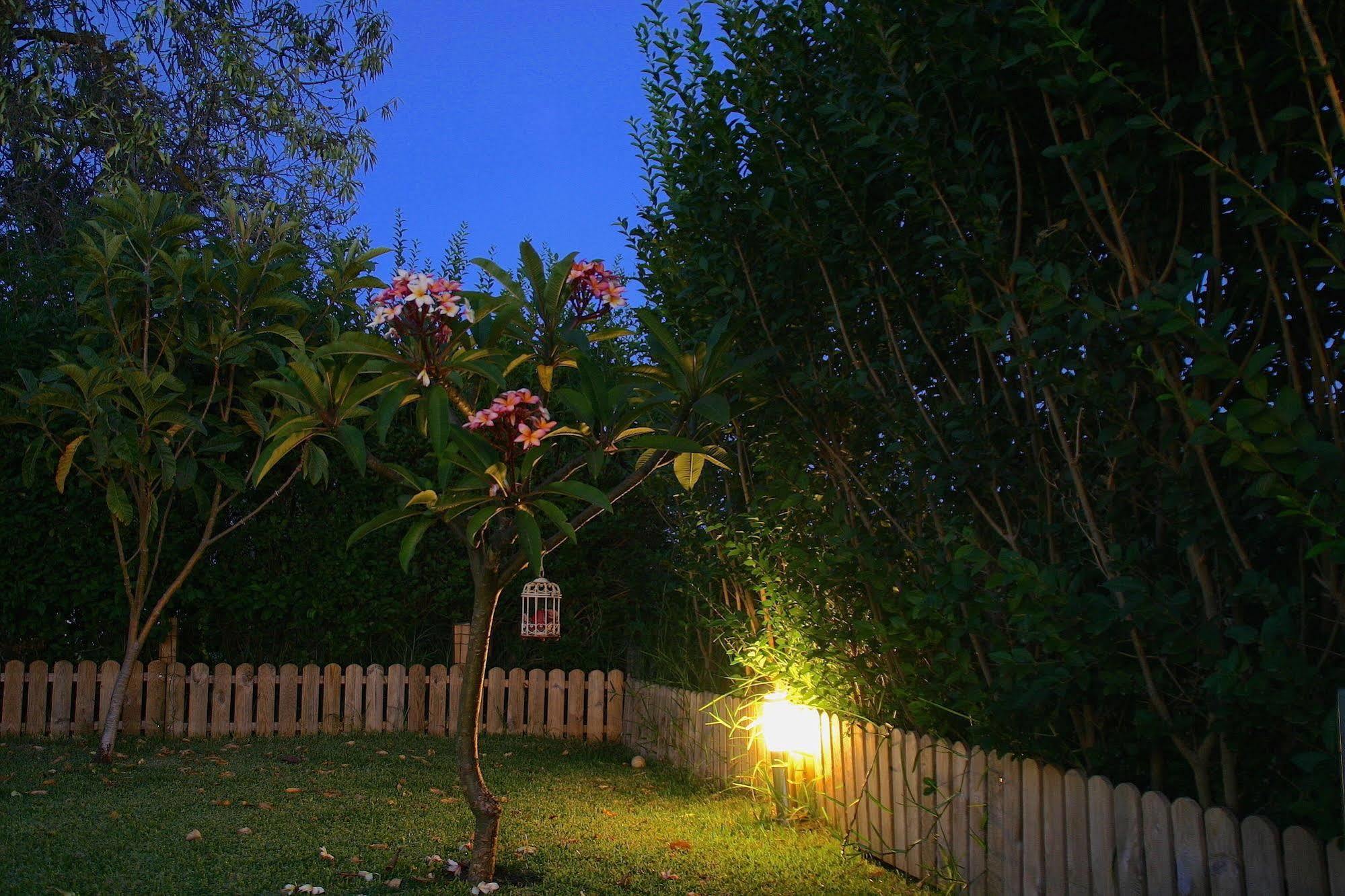 Quintinha Da Foz Guest House Sao Pedro  Екстер'єр фото